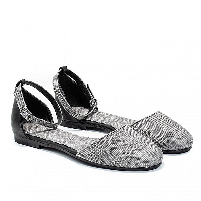 Balerini flexibili DM1820 [4]