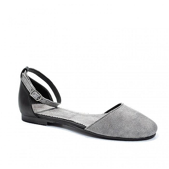 Balerini flexibili DM1820 [5]