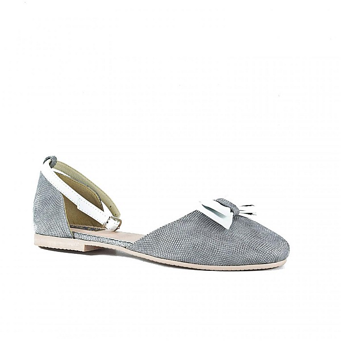 Balerini flexibili cu fundita DM 2032 [3]