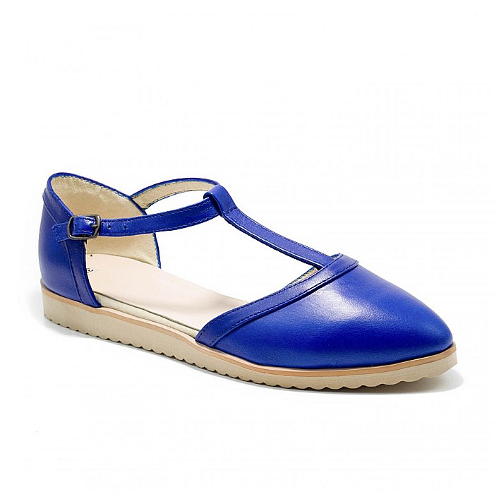 Balerini flexibili DM1819 [4]