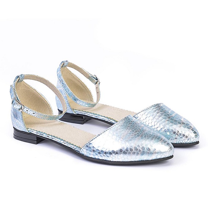 Balerini flexibili DM1820 [4]