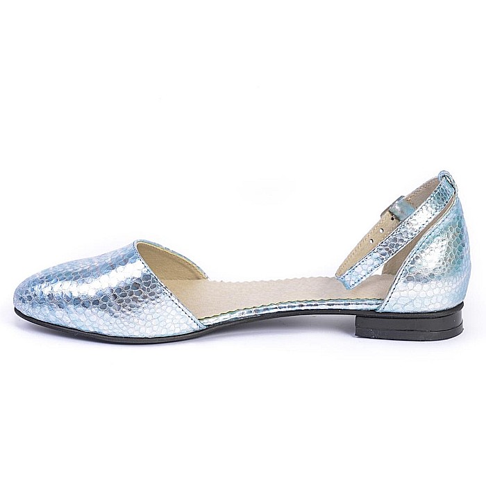 Balerini flexibili DM1820 [2]