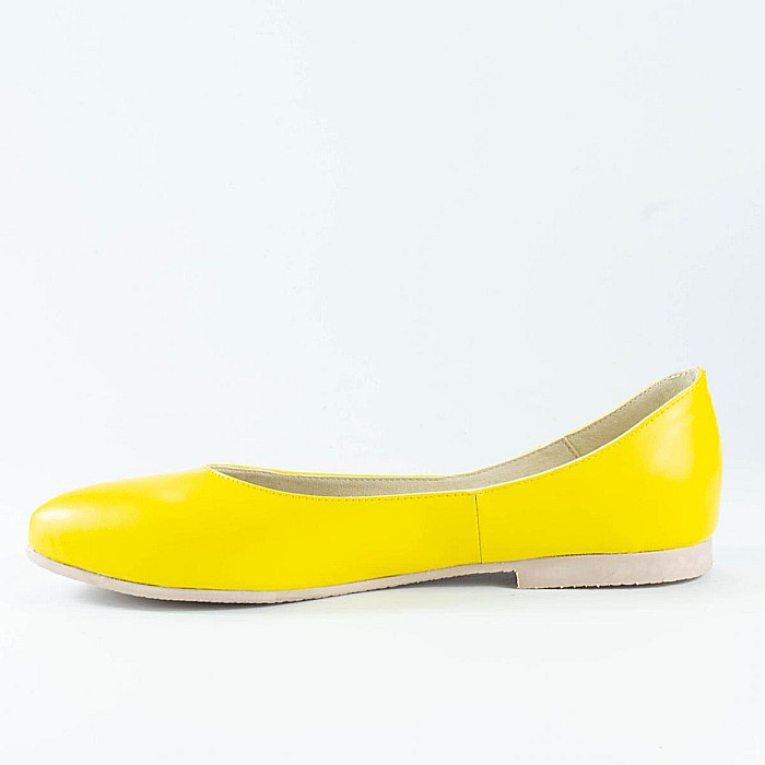 Balerini flexibili DM 1213 [2]