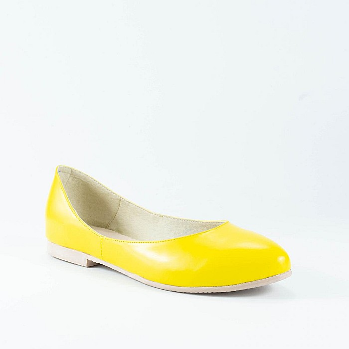 Balerini flexibili DM 1213 [3]