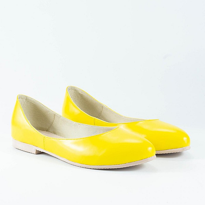 Balerini flexibili DM 1213 [4]