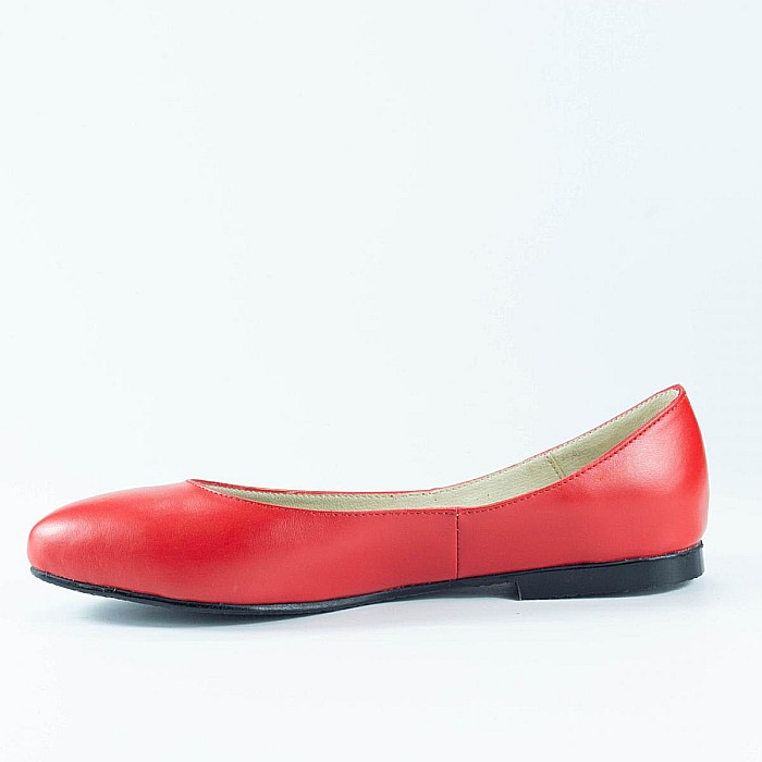 Balerini flexibili DM 1213 [2]