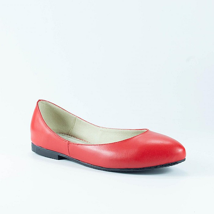 Balerini flexibili DM 1213 [3]