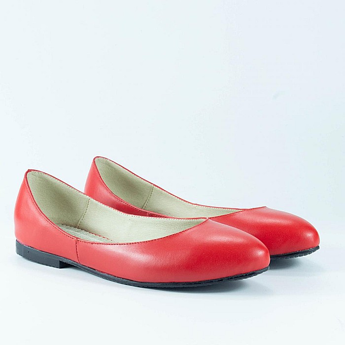 Balerini flexibili DM 1213 [4]