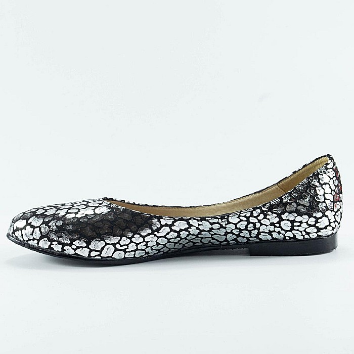 Balerini flexibili DM 1213 [2]