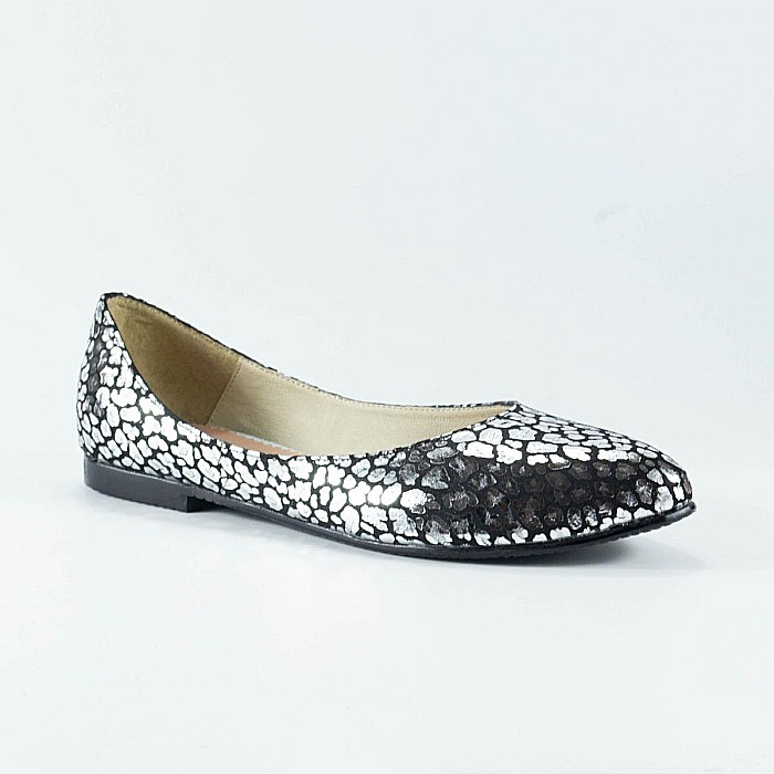 Balerini flexibili DM 1213 [3]