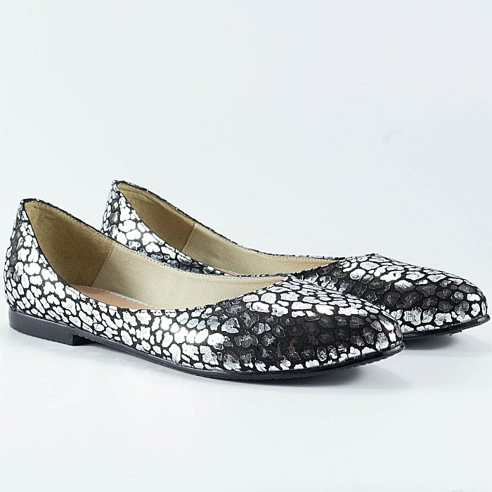 Balerini flexibili DM 1213 [4]