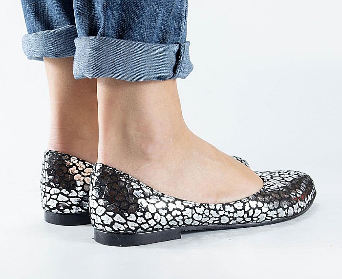 Balerini flexibili DM 1213 [7]