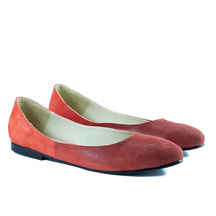 Balerini flexibili DM 1213 [4]