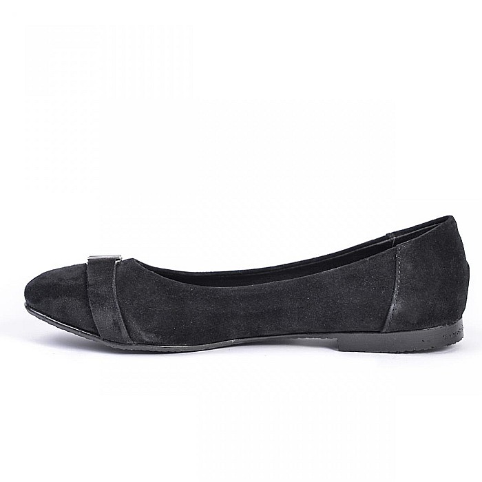 Balerini flexibili DM 1810 [2]