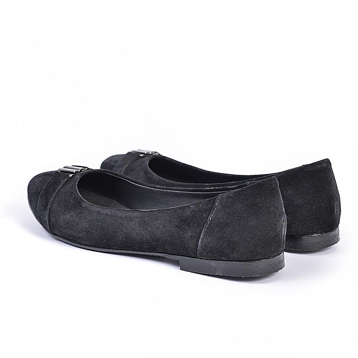 Balerini flexibili DM 1810 [3]