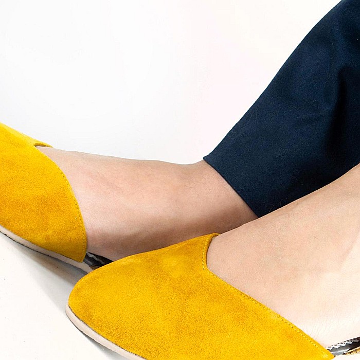 Balerini flexibili DM 2002 [5]