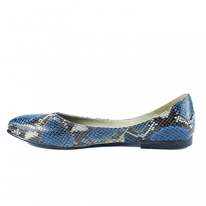 Balerini flexibili snake DM 1213 [2]