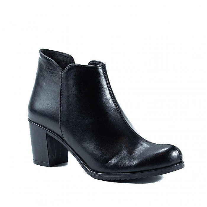 Botine clasice DM 1910 [2]