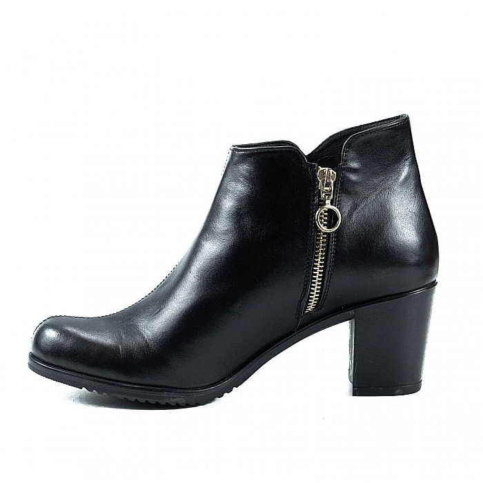 Botine clasice DM 1910 [3]