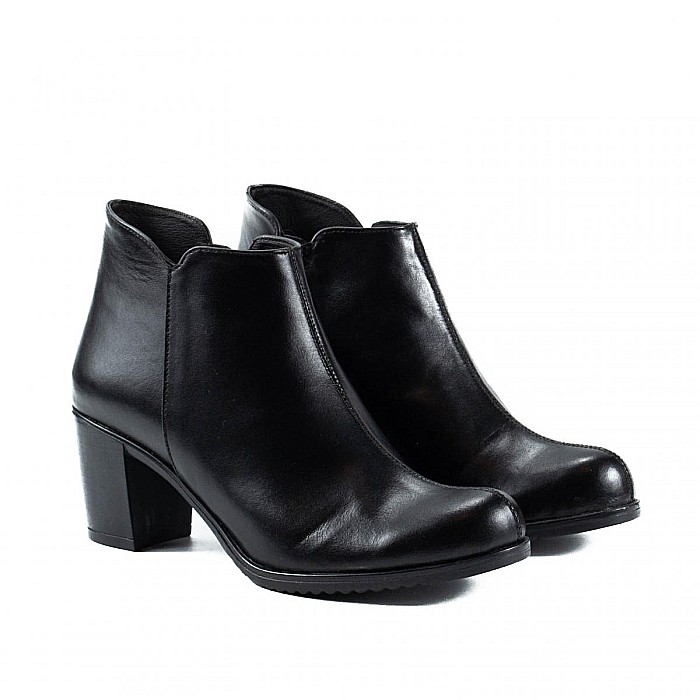 Botine clasice DM 1910 [4]