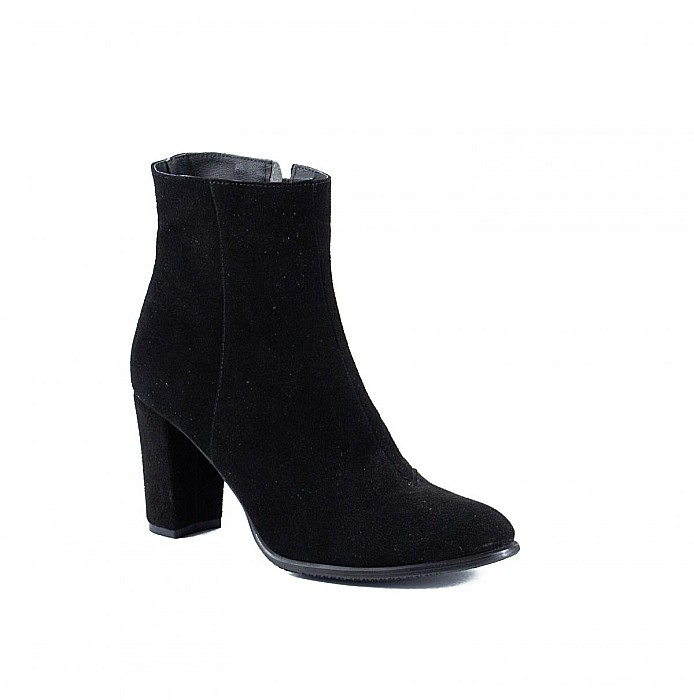 Botine clasice DM 2046 [3]