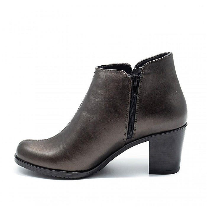 Botine clasice DM1910 [3]