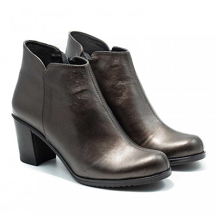 Botine clasice DM1910 [4]