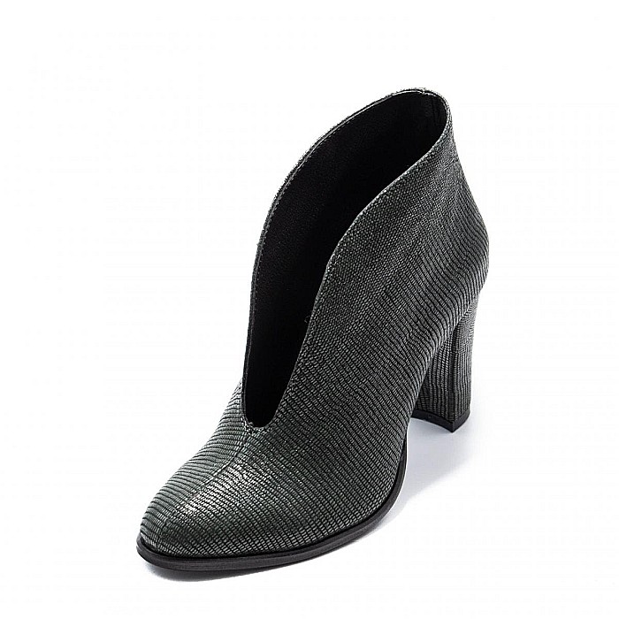 Botine decupate DM1847 [2]