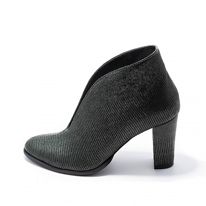 Botine decupate DM1847 [3]