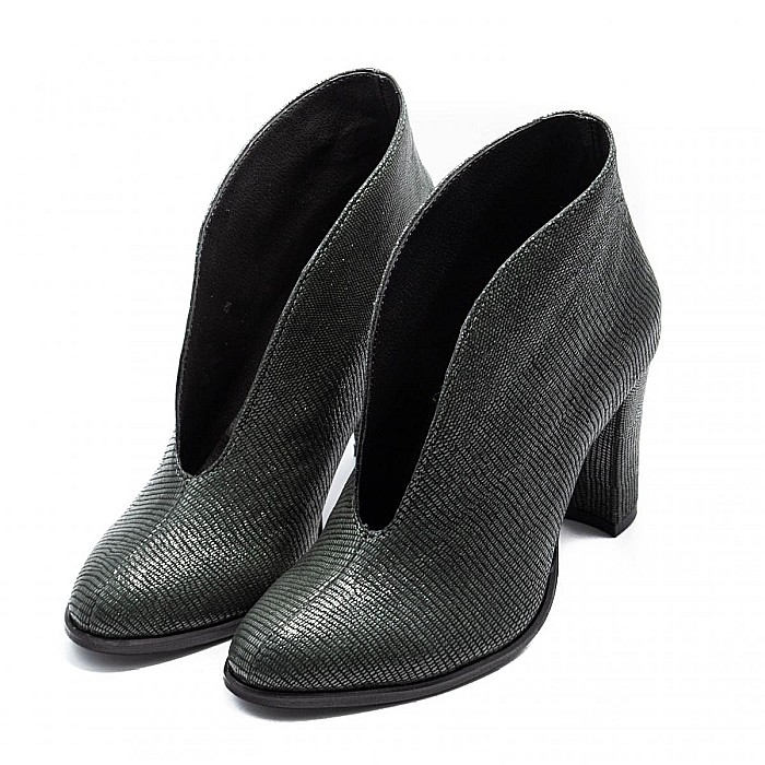 Botine decupate DM1847 [4]