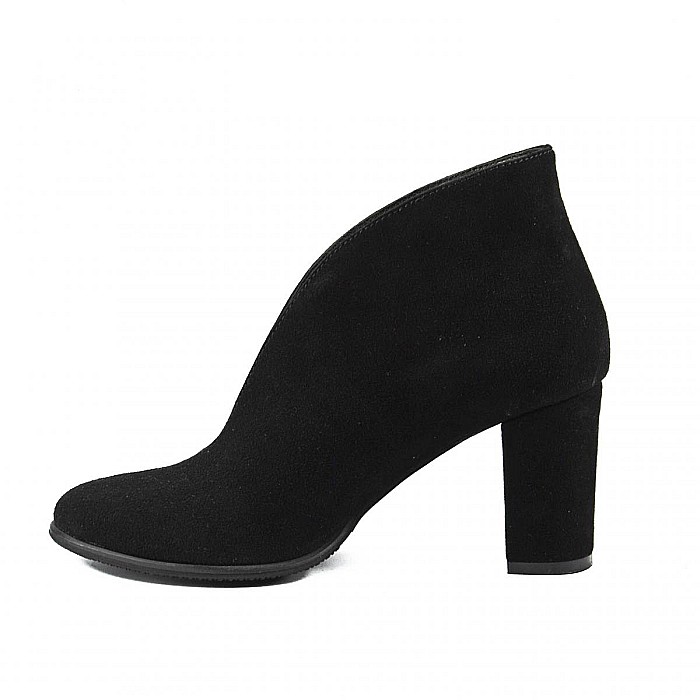 Botine decupate DM1847 [2]