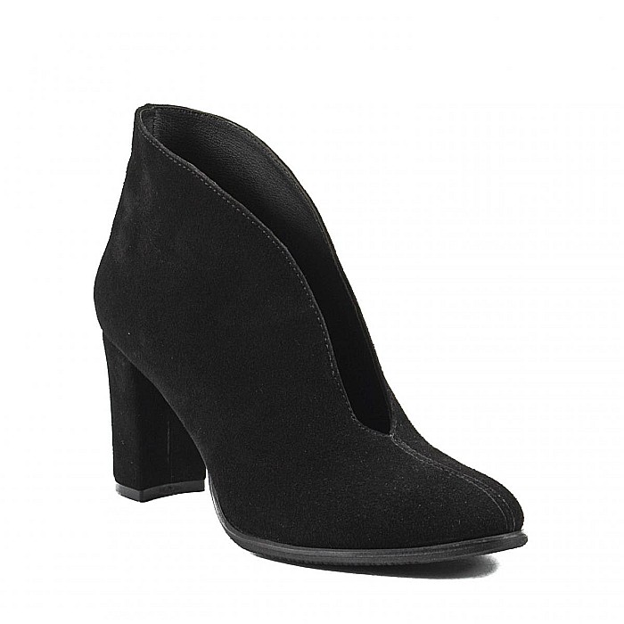 Botine decupate DM1847 [3]