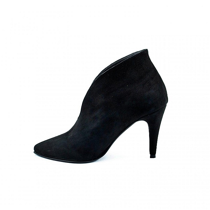 Botine decupate DM2134 [2]