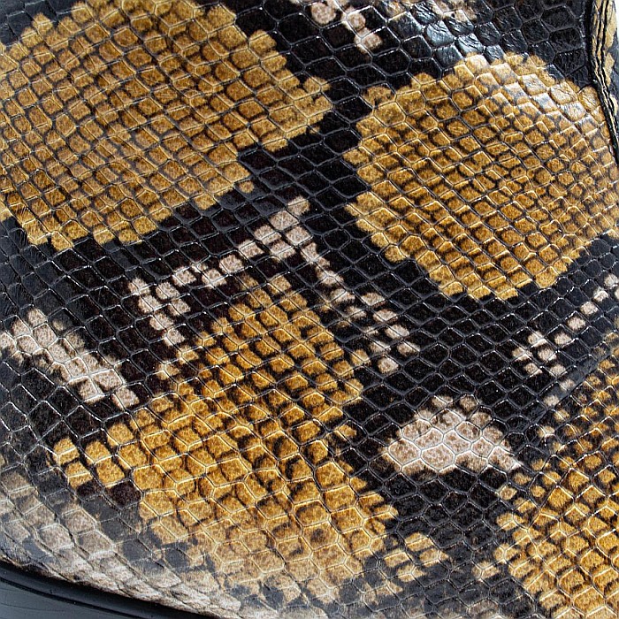 Botine tip reptila DM1912 [5]