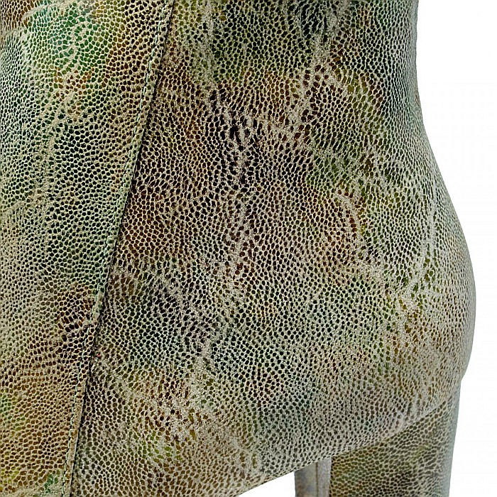 Botine tip reptila DM1604 [5]