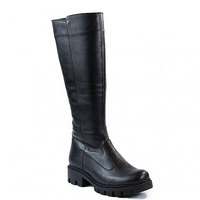 Cizme antiderapante DM1915 [2]