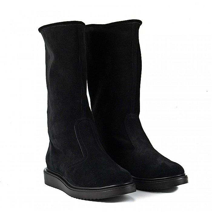 Cizme casual DM1722I [3]