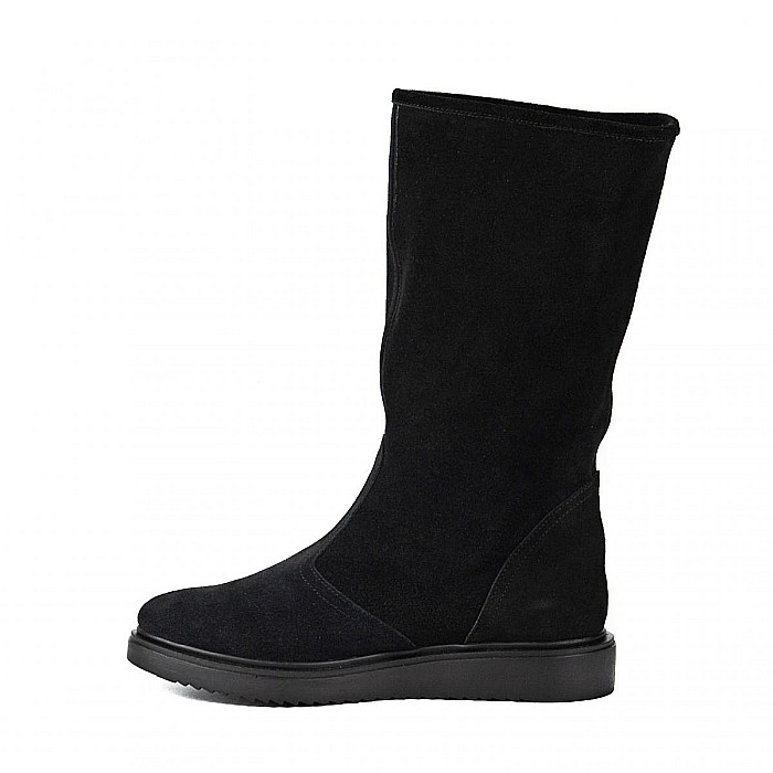 Cizme casual DM1722I [4]