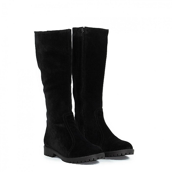 Cizme inalte DM1857 [4]