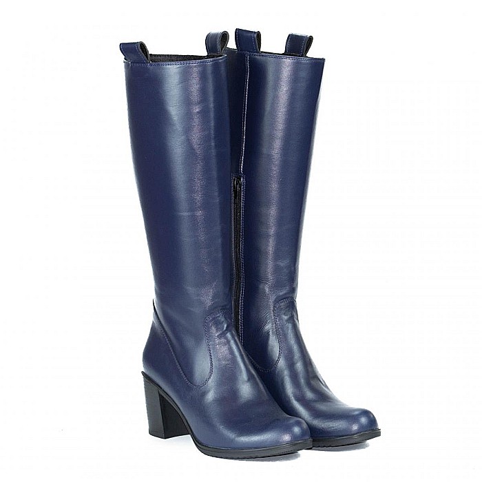 Cizme casual DM1926 [3]