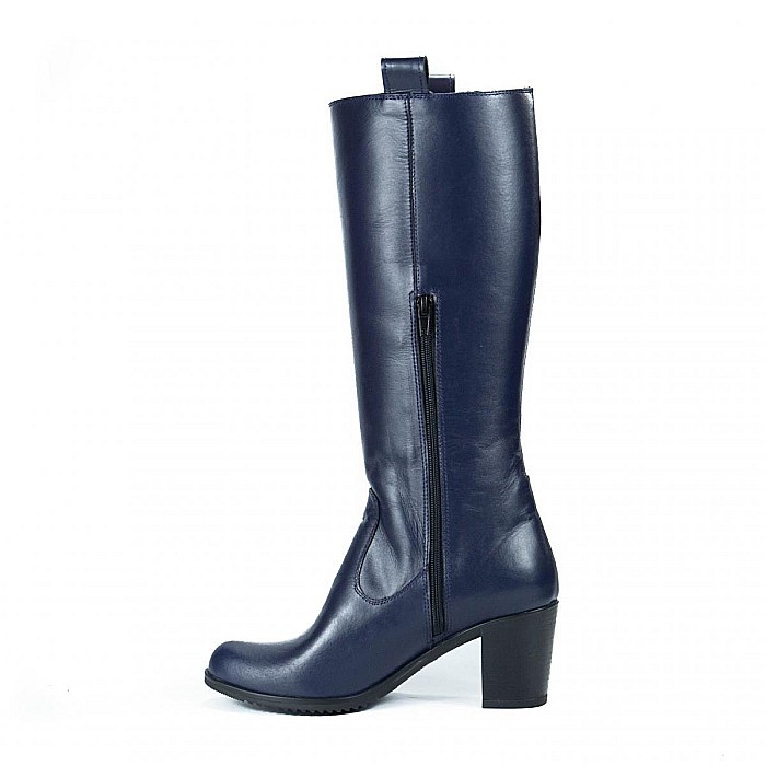 Cizme casual DM1926 [4]