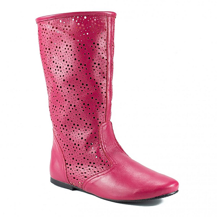 Cizme primavara-vara DM1722 [3]