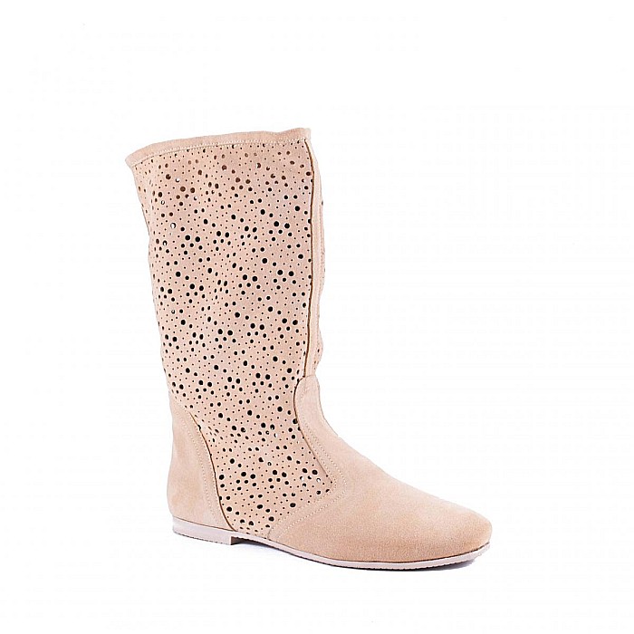 Cizme primavara-vara DM 1722 [3]