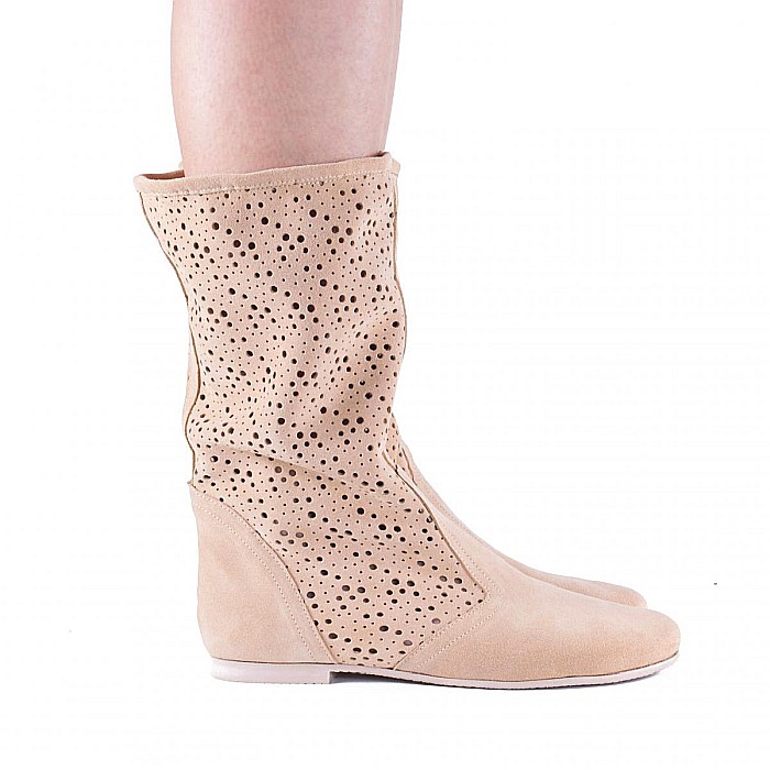 Cizme primavara-vara DM 1722 [8]