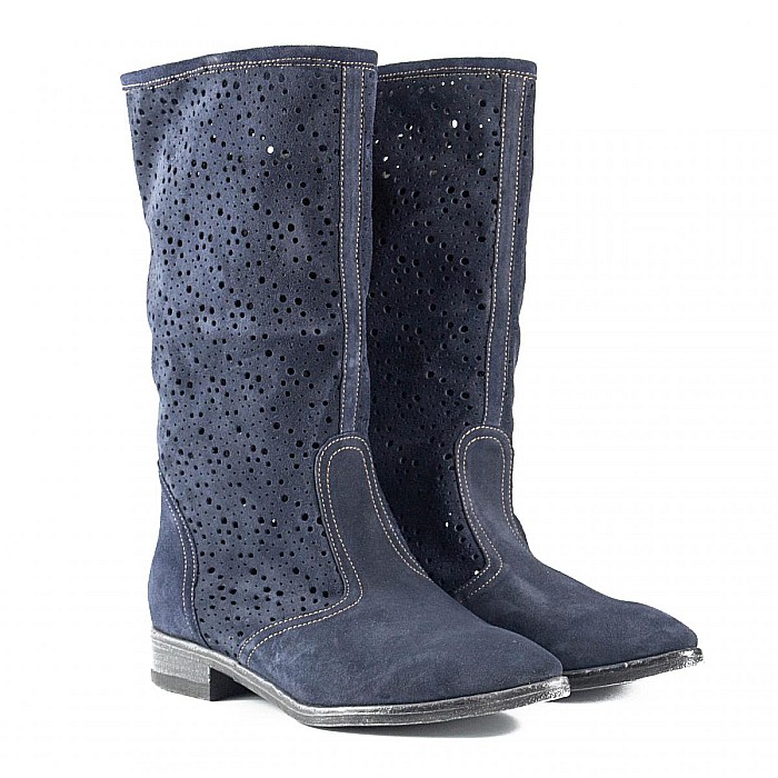 Cizme primavara-vara DM 2020 [3]