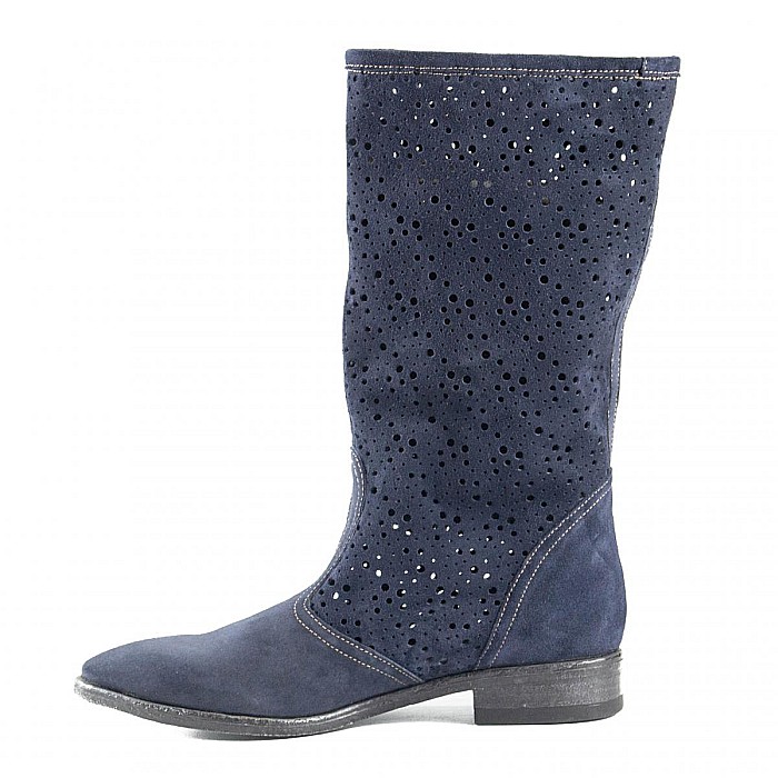 Cizme primavara-vara DM 2020 [4]