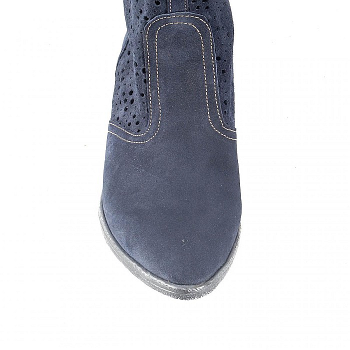 Cizme primavara-vara DM 2020 [5]