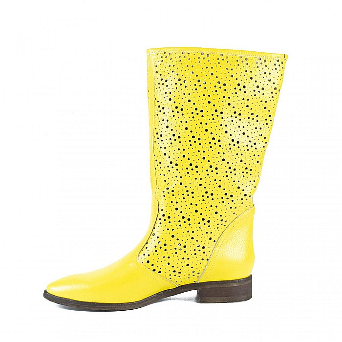 Cizme primavara-vara DM 2020 [2]