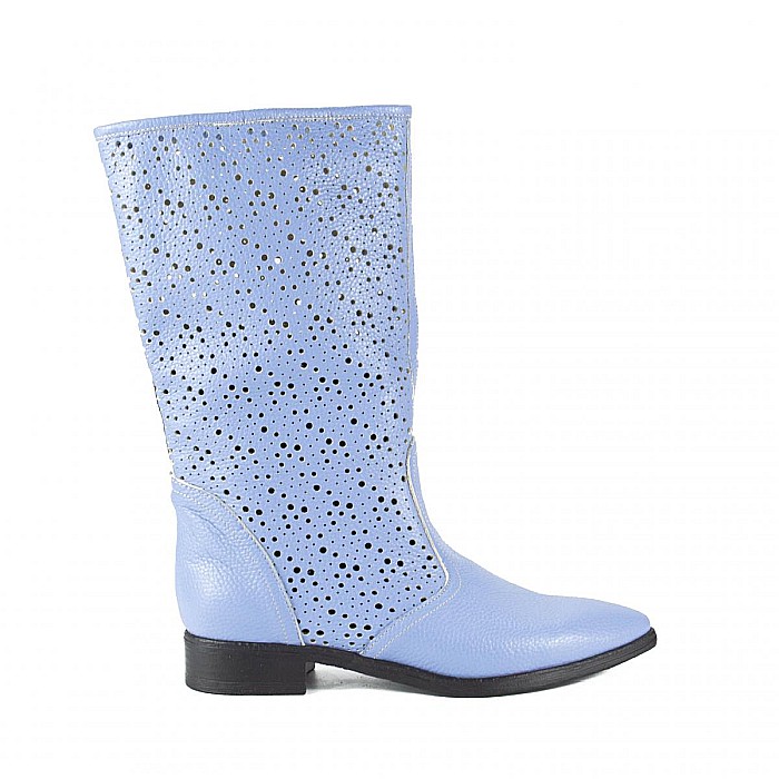 Cizme primavara-vara DM 2020 [2]