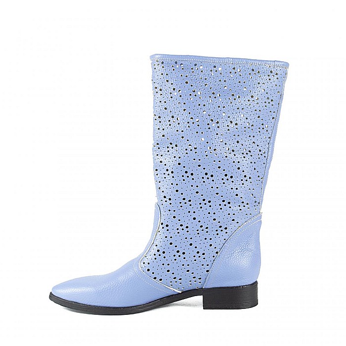 Cizme primavara-vara DM 2020 [3]